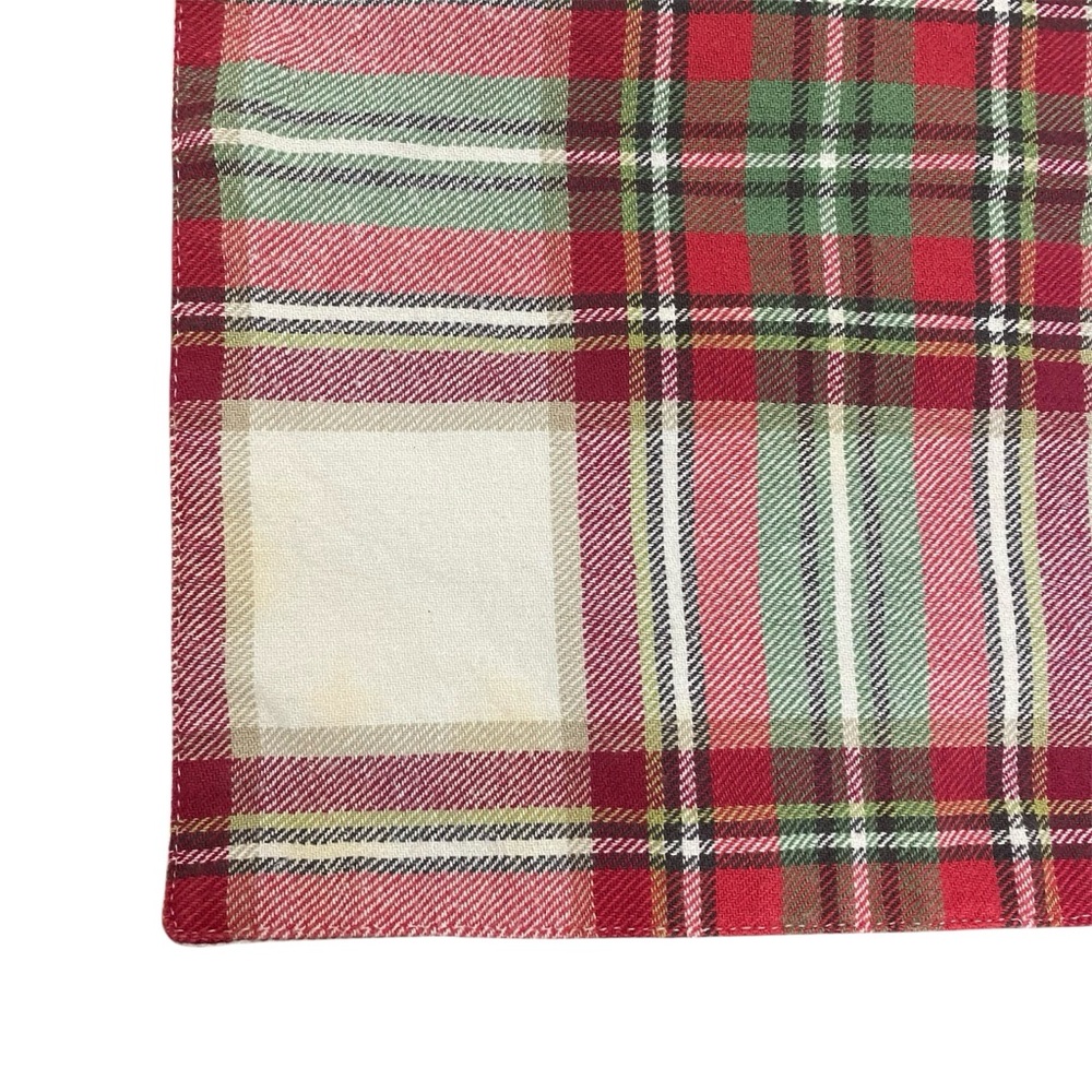 Table Runner - Picture 7 of 7